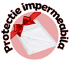 tag protectie impermeabila.png